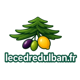 lecedreduliban.fr